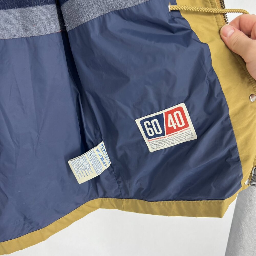 Penfield Utility Jacket - Picture 9 of 13